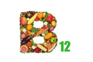 Folate & B12 Supplements