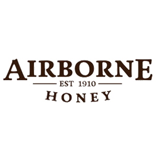 Airborne