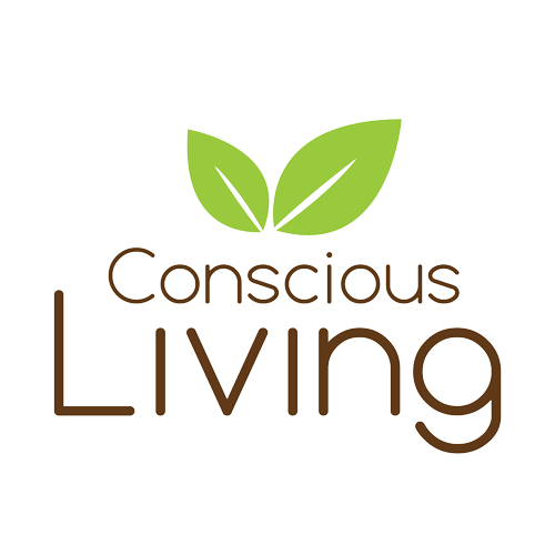 Conscious Living