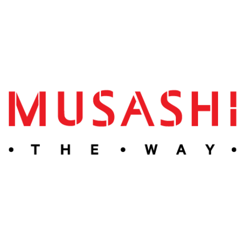 MUSASHI