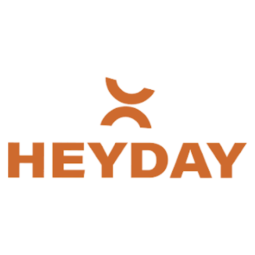 Heyday