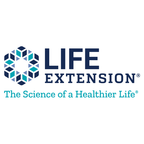 Life Extension