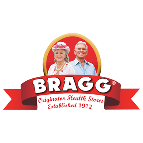 Bragg