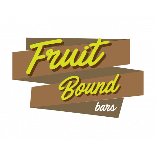 Fruit Bound