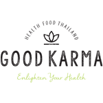 Good Karma