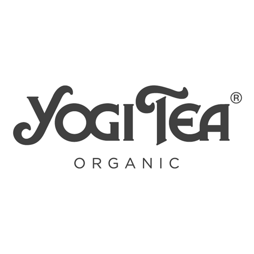 Yogi Tea