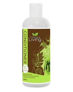 Natural Conditioner Pro Biotic