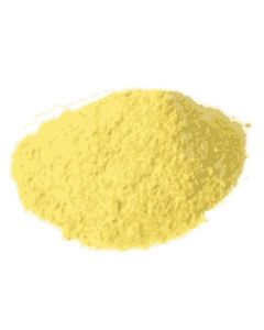 Nutritional Yeast 100g