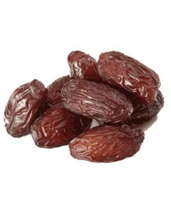 Medjool Dates