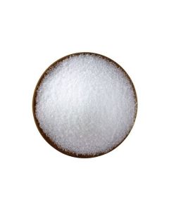 epsom salts 