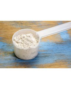 Diatomaceous Earth