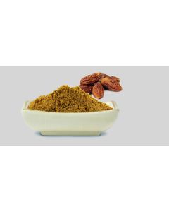 Triphala Powder