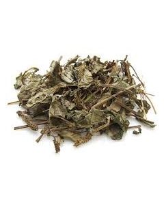 Dandelion Tea Organic Loose Leaf