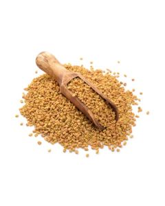 fenugreek seed 