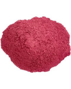 Organic Beetroot Powder 