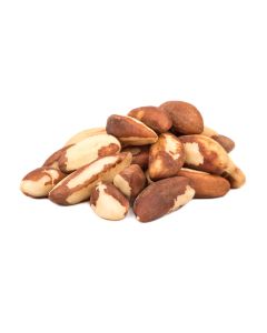 Brazil Nuts