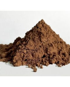 Cacao Powder Organic