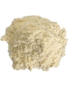 Coconut Flour