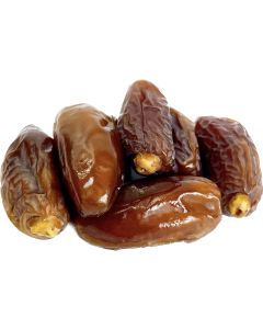 Dates Natural