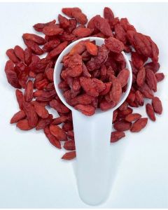 Goji Berries Organic