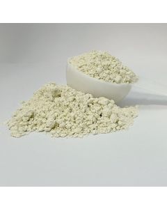 Hemp Protein Powder