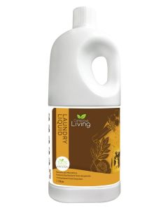 Natural Pro Biotic Laundry Liquid