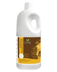 Natural Pro Biotic All Purpose Cleaner