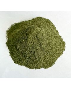 Nettle Powder