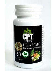 cpt immune system 2