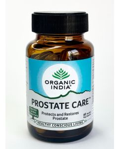 Prostate Care