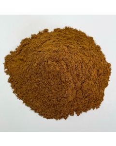 Cinnamon Powder