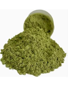 wheatgrass powder organic 