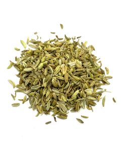 Fennel Seeds