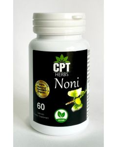 Noni Capsules