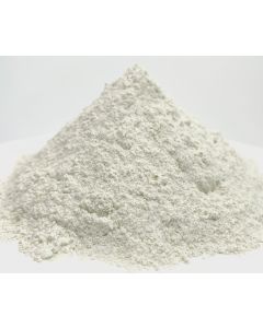 buckwheat flour