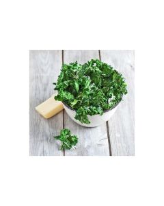 kale powder organic 