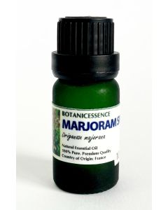 Marjoram Sweet Essential Oil