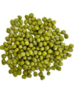 Mung Beans Organic