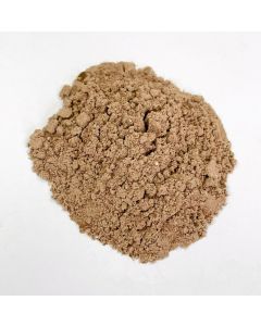 Premium Plant Protein Blend