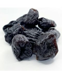 Prunes Non GMO