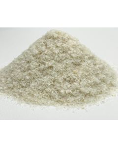 Psyllium Husks Organic