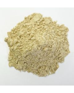 Organic Maca Powder