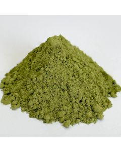 Spinach Powder