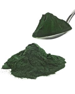 Spirulina Powder