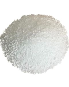 Stevia Powder