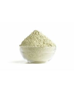 Sunflower Protein Powder