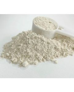 Organic Spelt Flour