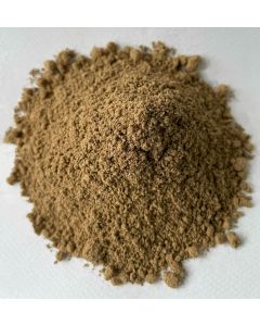 Turkey Tail Mushroom Powder