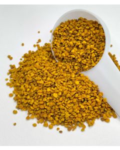 Bee Pollen