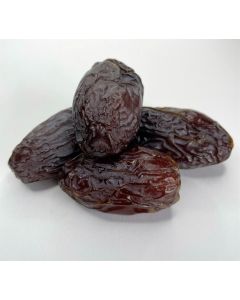 Medjoul Dates